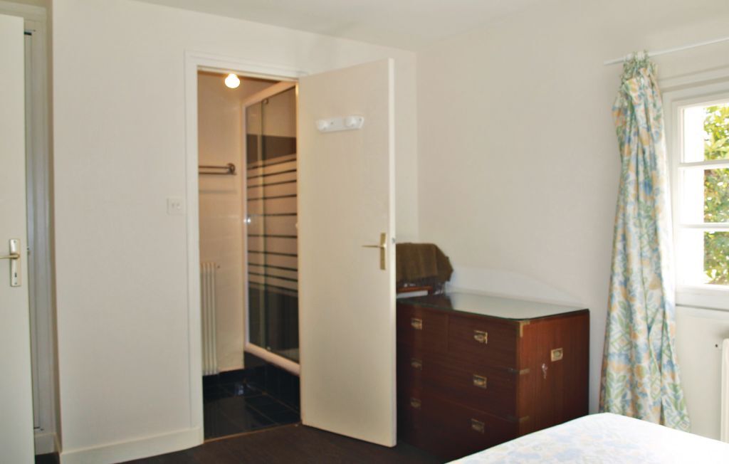 Maison 10 pers. sur l'Aber Benoît avec piscine chauffée - Photo 34