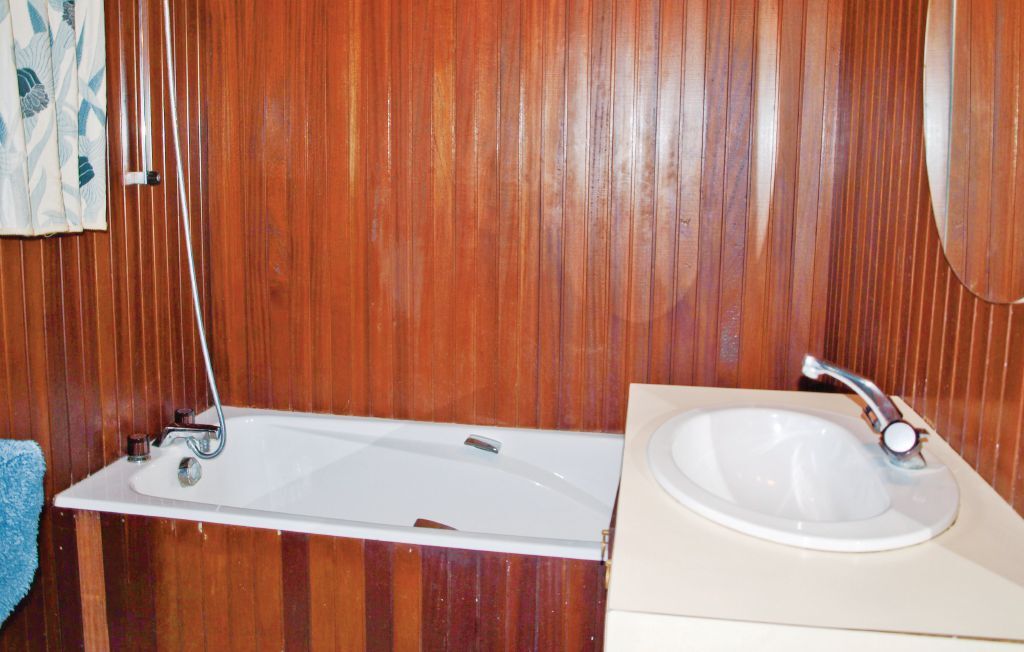 Maison 10 pers. sur l'Aber Benoît avec piscine chauffée - Photo 35