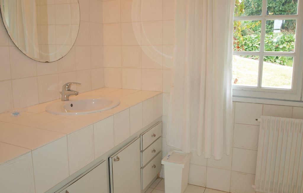 Maison 10 pers. sur l'Aber Benoît avec piscine chauffée - Photo 36