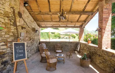 Linda, Maison 6 personnes à Sarripoli PT - Photo 1