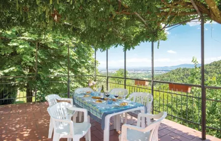 Linda, Maison 6 personnes à Sarripoli PT - Photo 3