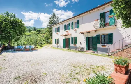 Linda, Maison 6 personnes à Sarripoli PT - Photo 4