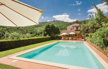 Linda, Maison 6 personnes à Sarripoli PT - Photo 5