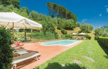 Linda, Maison 6 personnes à Sarripoli PT - Photo 6