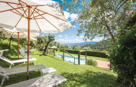 Linda, Maison 6 personnes à Sarripoli PT - Photo 7