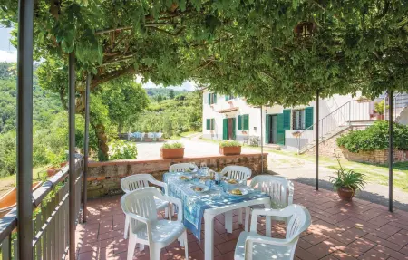 Linda, Maison 6 personnes à Sarripoli PT - Photo 9