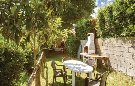 Linda, Maison 6 personnes à Sarripoli PT - Photo 12