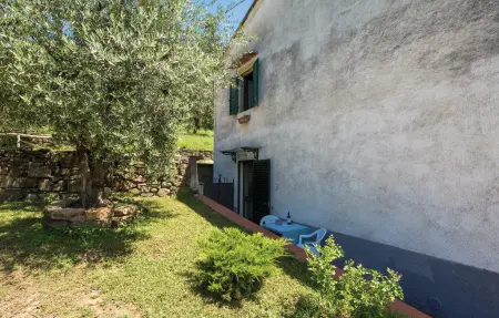 Linda, Maison 6 personnes à Sarripoli PT - Photo 13