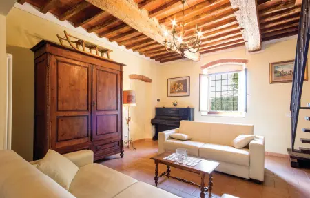 Linda, Maison 6 personnes à Sarripoli PT - Photo 15