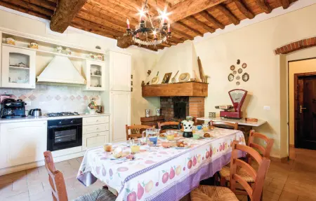 Linda, Maison 6 personnes à Sarripoli PT - Photo 16