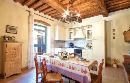 Linda, Maison 6 personnes à Sarripoli PT - Photo 17