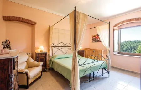 Linda, Maison 6 personnes à Sarripoli PT - Photo 18