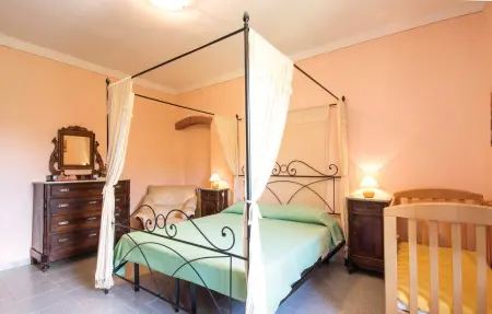Linda, Maison 6 personnes à Sarripoli PT - Photo 19