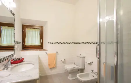 Linda, Maison 6 personnes à Sarripoli PT - Photo 20