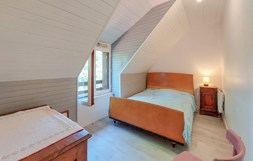 Maison Noémie à Nevez, 5 min de la plage - Photo 5