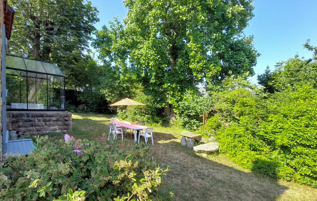 Maison Noémie à Nevez, 5 min de la plage - Photo 6