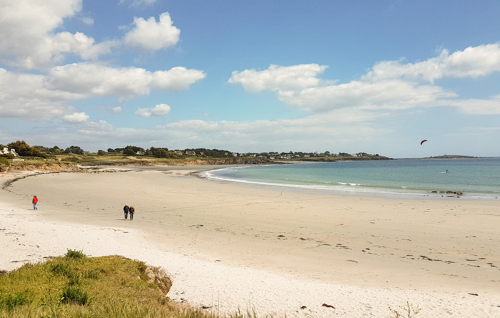Maison Noémie à Nevez, 5 min de la plage - Photo 7