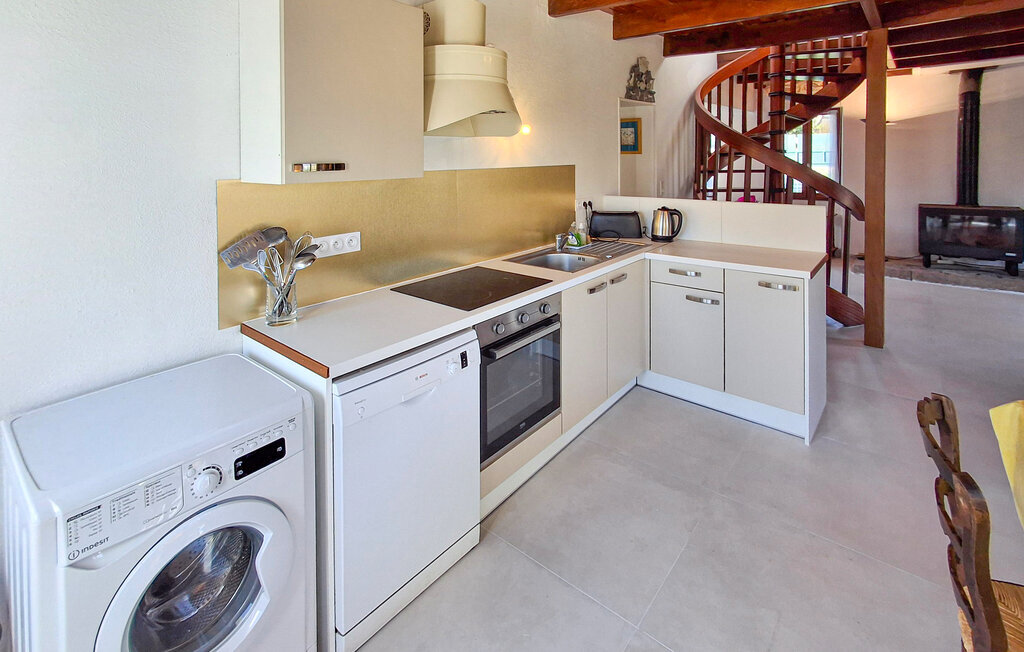 Maison Noémie à Nevez, 5 min de la plage - Photo 13