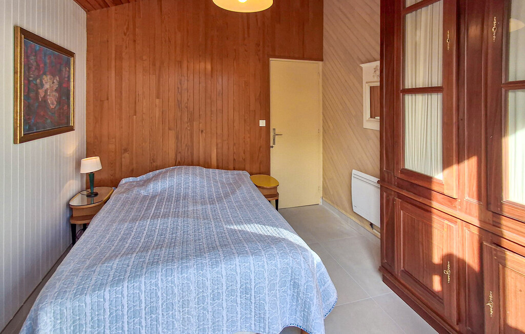 Maison Noémie à Nevez, 5 min de la plage - Photo 15