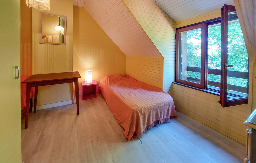 Maison Noémie à Nevez, 5 min de la plage - Photo 17