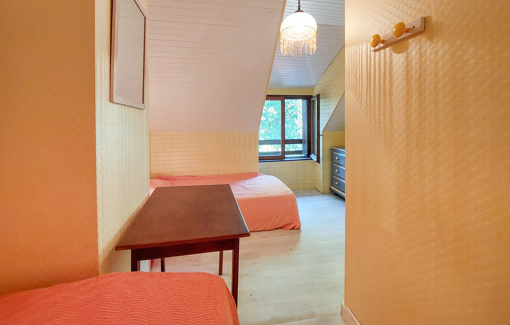 Maison Noémie à Nevez, 5 min de la plage - Photo 19