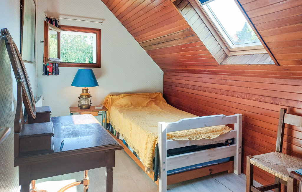 Maison Noémie à Nevez, 5 min de la plage - Photo 20