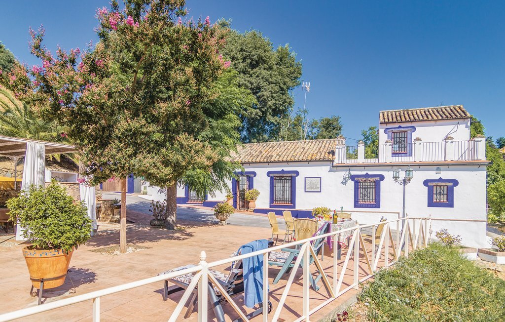 Maison 185 m² avec piscine, parc naturel à 2 km - Photo 6