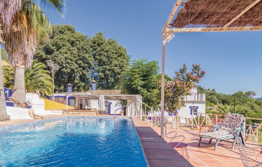 Maison 185 m² avec piscine, parc naturel à 2 km - Photo 10