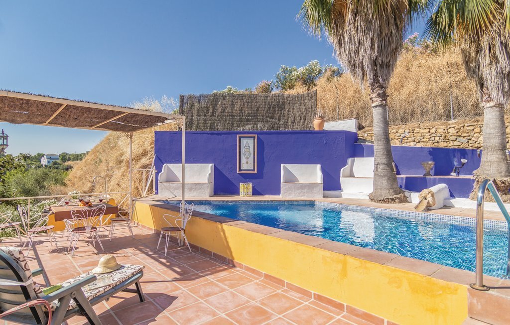 Maison 185 m² avec piscine, parc naturel à 2 km - Photo 11