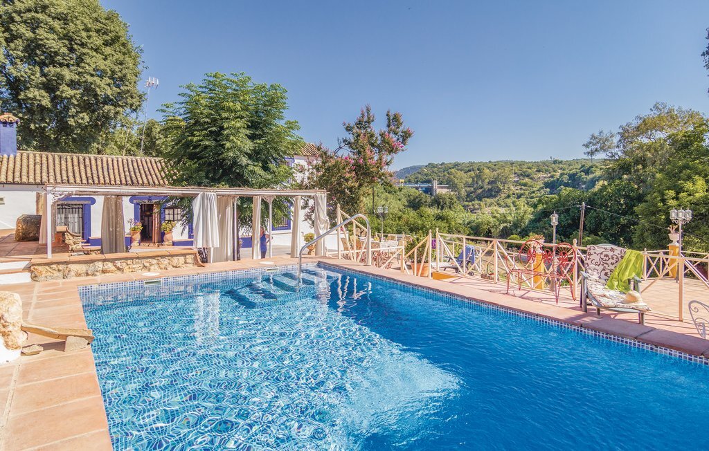 Maison 185 m² avec piscine, parc naturel à 2 km - Photo 12
