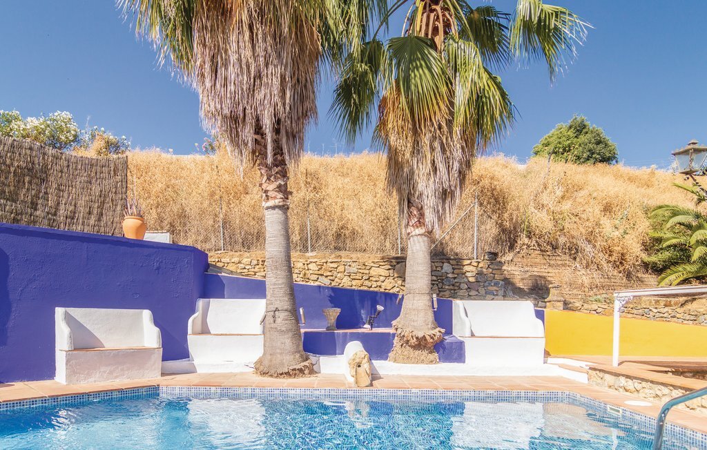 Maison 185 m² avec piscine, parc naturel à 2 km - Photo 13