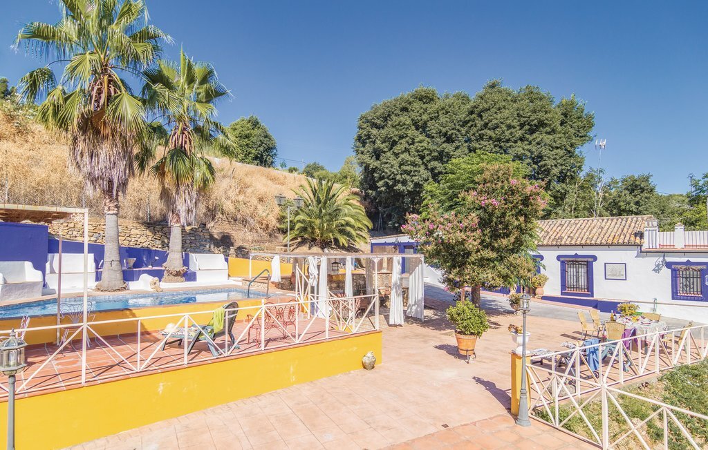 Maison 185 m² avec piscine, parc naturel à 2 km - Photo 14