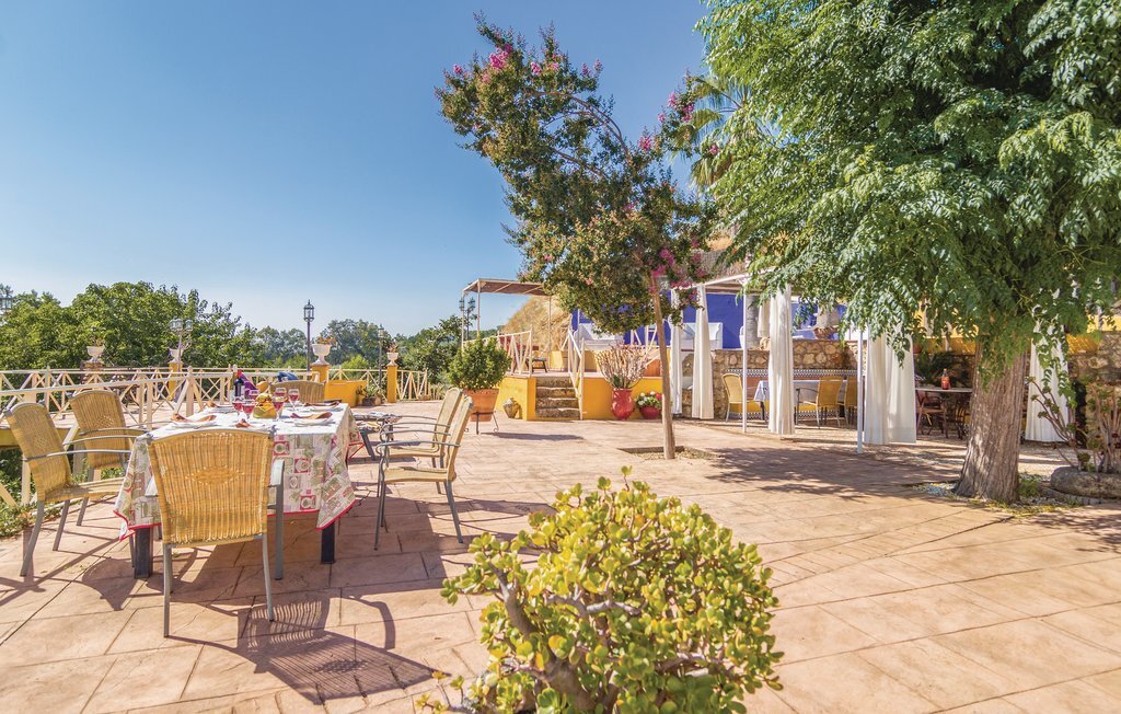 Maison 185 m² avec piscine, parc naturel à 2 km - Photo 17