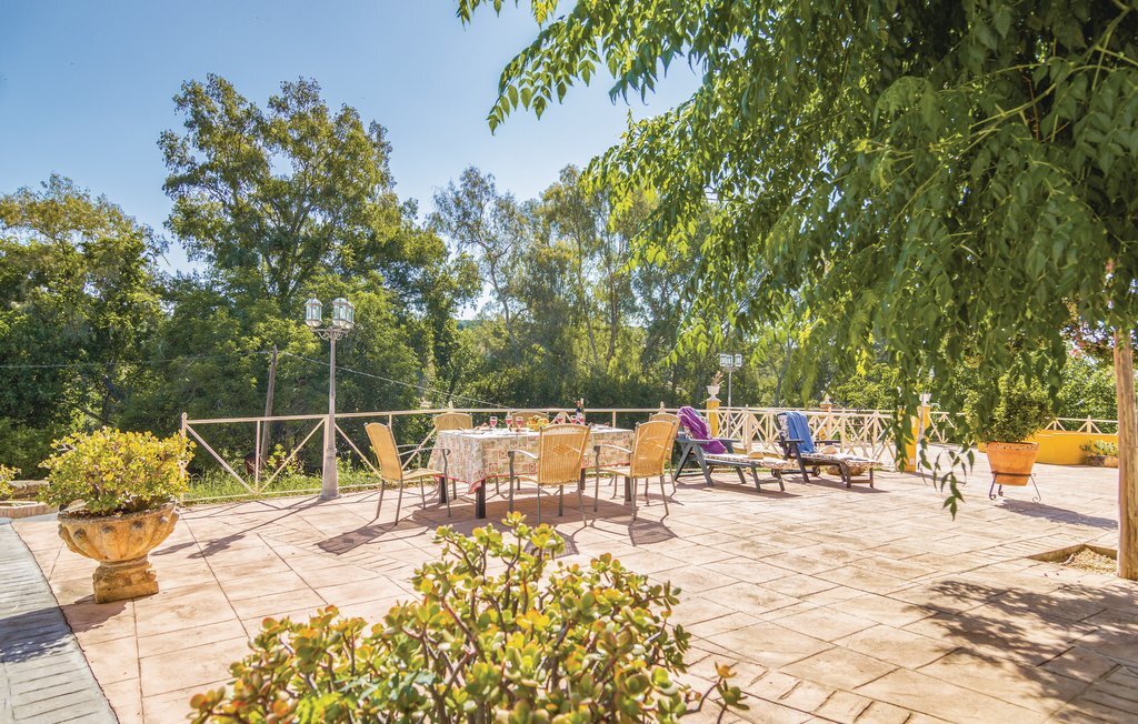 Maison 185 m² avec piscine, parc naturel à 2 km - Photo 20