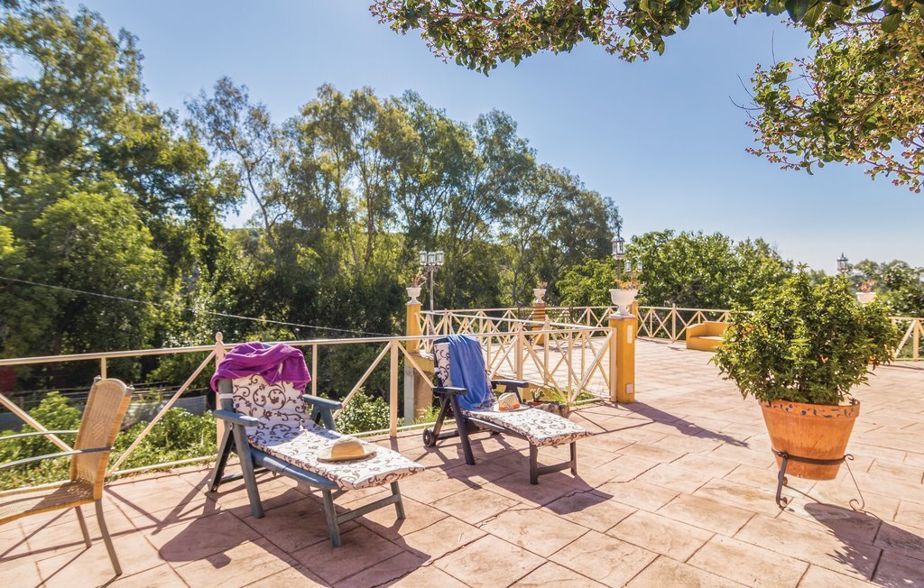 Maison 185 m² avec piscine, parc naturel à 2 km - Photo 21