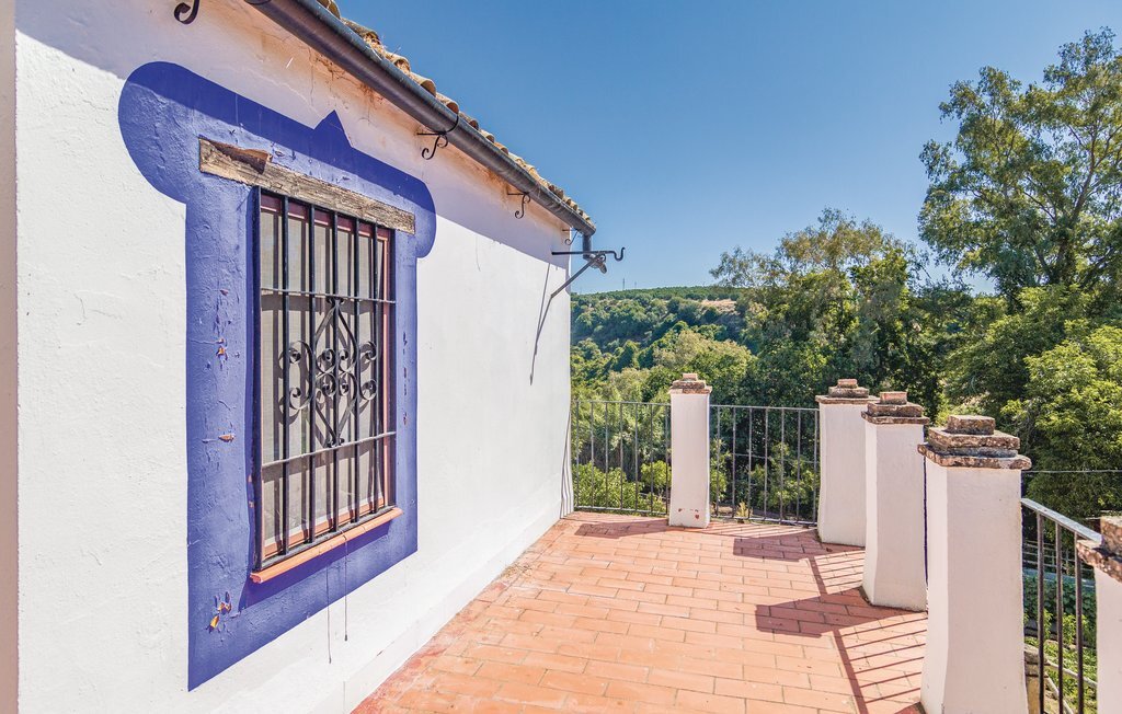 Maison 185 m² avec piscine, parc naturel à 2 km - Photo 25