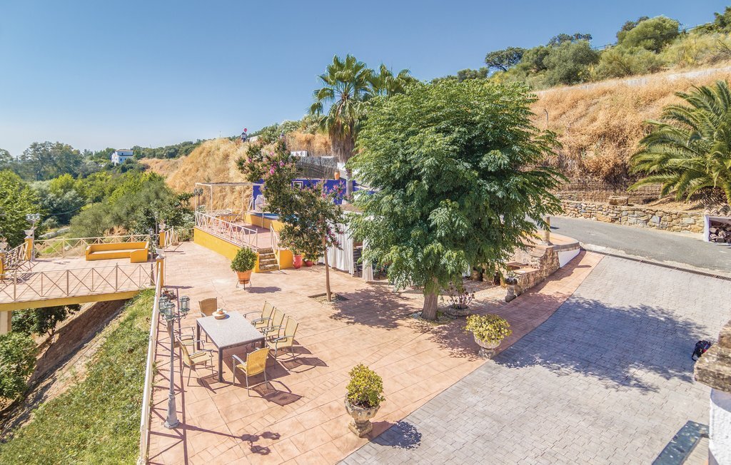 Maison 185 m² avec piscine, parc naturel à 2 km - Photo 26