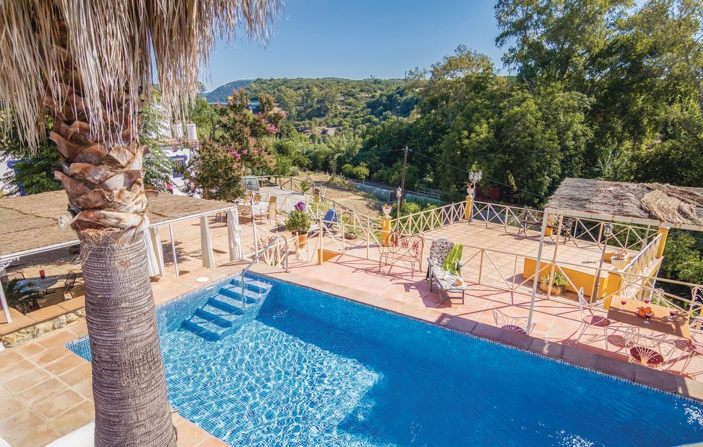 Maison 185 m² avec piscine, parc naturel à 2 km - Photo 27