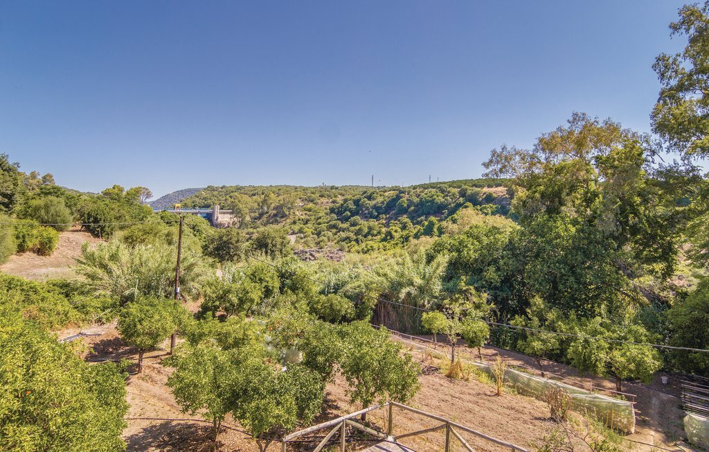 Maison 185 m² avec piscine, parc naturel à 2 km - Photo 28