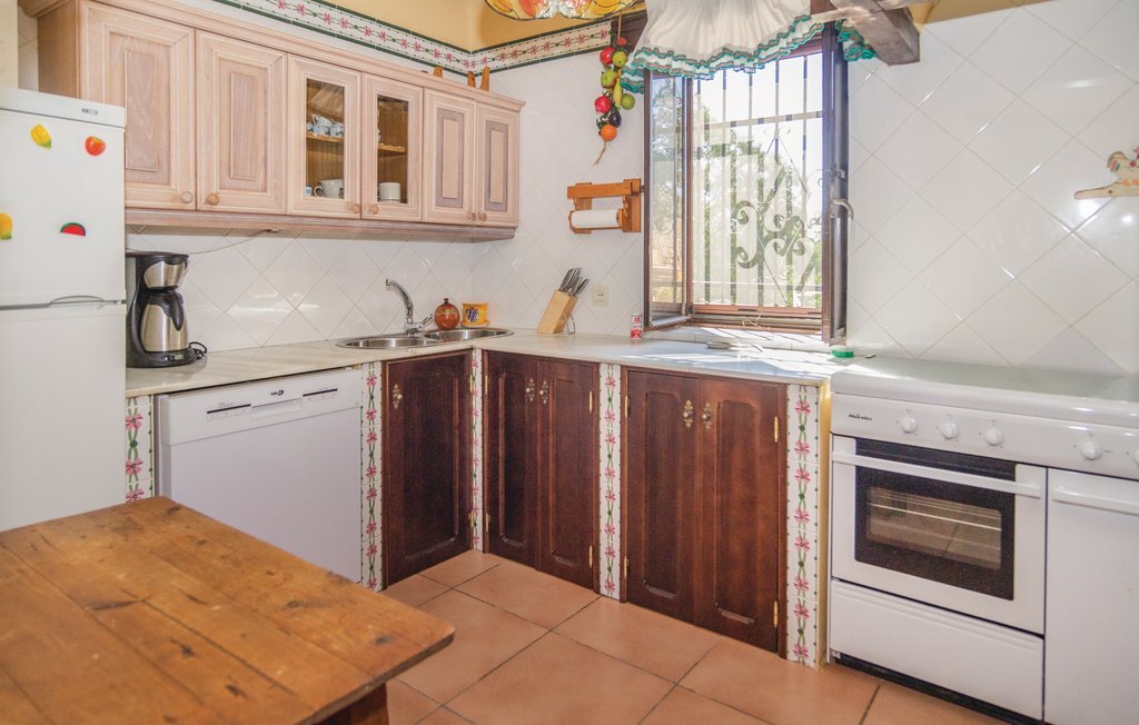 Maison 185 m² avec piscine, parc naturel à 2 km - Photo 31