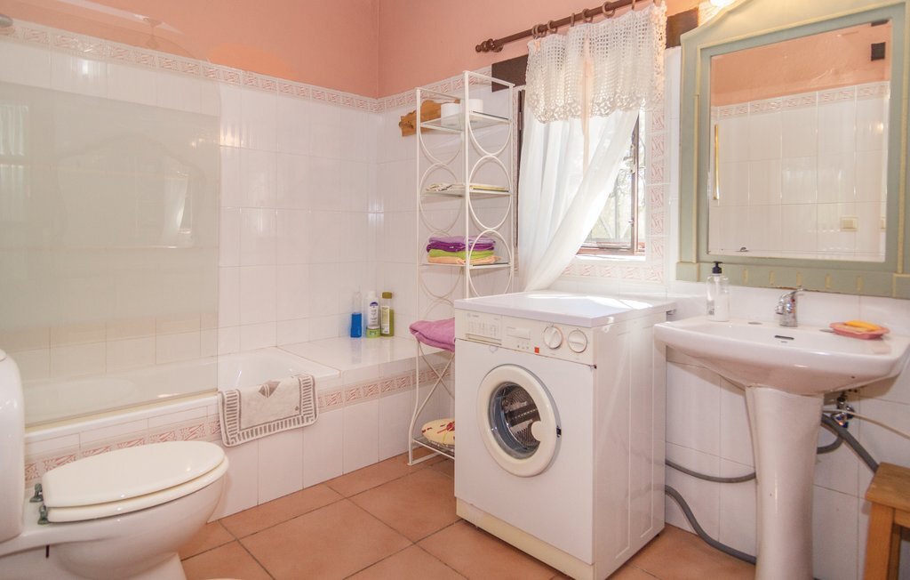 Maison 185 m² avec piscine, parc naturel à 2 km - Photo 34