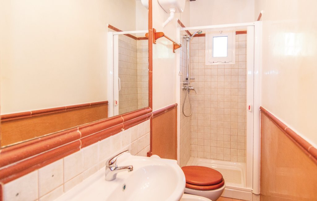 Maison 185 m² avec piscine, parc naturel à 2 km - Photo 35