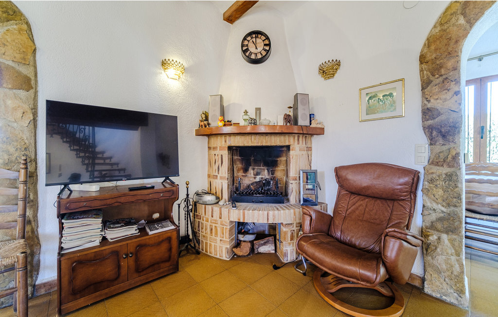 Maison 6 personnes à Els Poblets - Photo 3