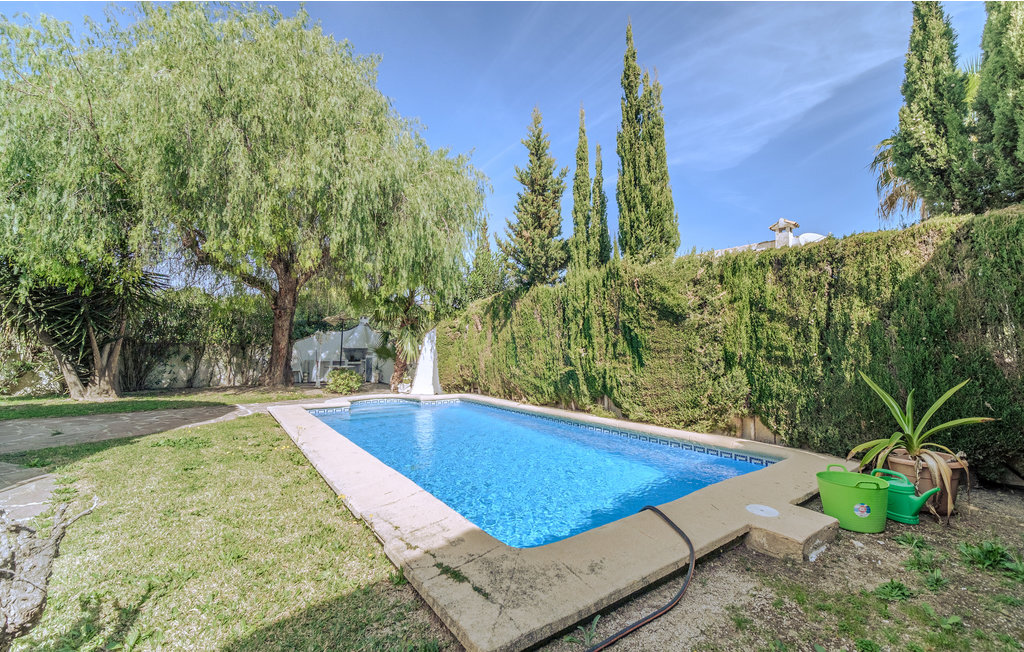 Maison 6 personnes à Els Poblets - Photo 7
