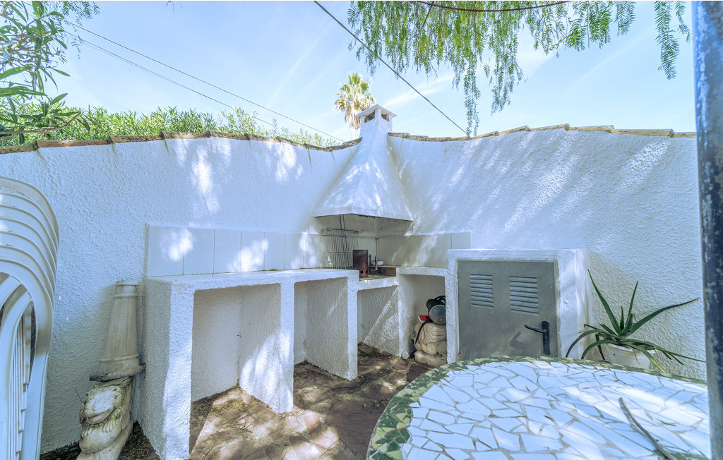 Maison 6 personnes à Els Poblets - Photo 9
