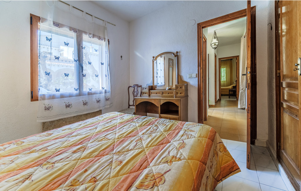 Maison 6 personnes à Els Poblets - Photo 13
