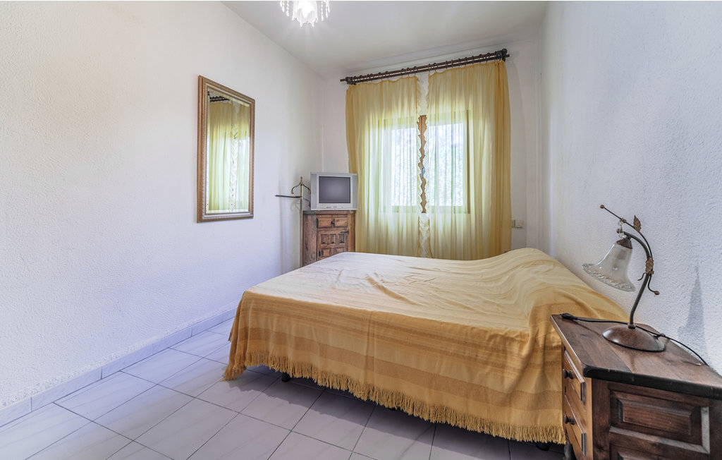 Maison 6 personnes à Els Poblets - Photo 21