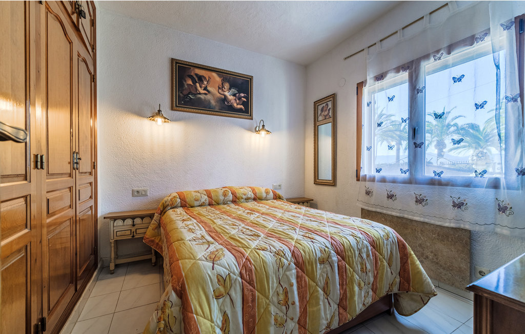 Maison 6 personnes à Els Poblets - Photo 22