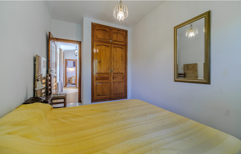 Maison 6 personnes à Els Poblets - Photo 23