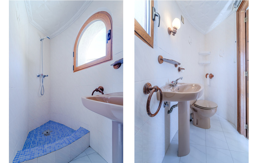 Maison 6 personnes à Els Poblets - Photo 24